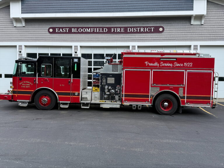 processed-0C488761-A809-43B4-B0C3-3A9D03E63FCD