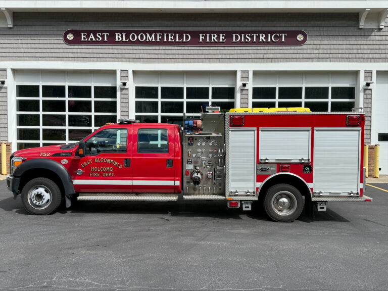 processed-260FBCA6-32C0-4C5F-B1B1-729649E12738