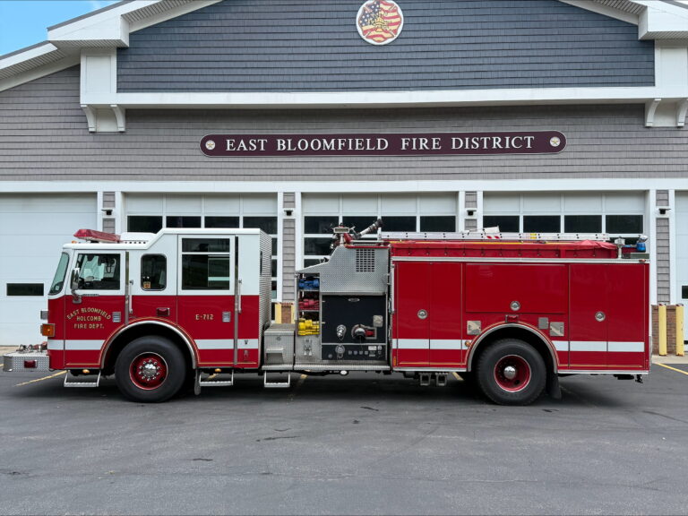 processed-5543772E-EC1D-4EA9-9908-F8BF37ED1012