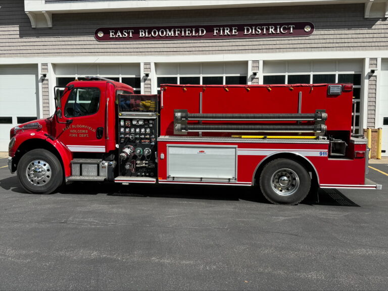 processed-E7F67A68-DF67-422E-A573-18A7A3685FAF